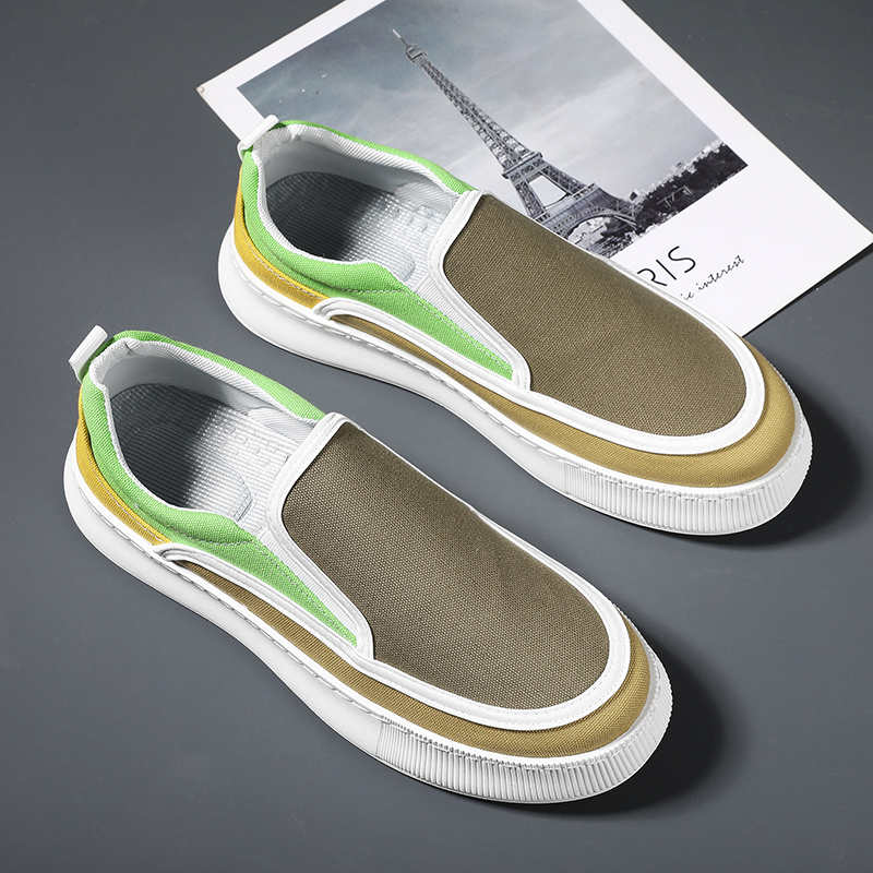 Slip-ons Lazy Size 43 Women Shoes Tennis Vip Luxury Brand Sneakers Sneekers For Woman Sports Basctt Snow Boots Tenix Shoses