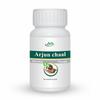 Jain Arjun Chaal Powder 100 G Natural Ayurvedic Heart Support Traditional Wellness Supplement