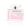 Yodeyma Linet Eau de Parfum for Women 100ml