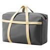 Large Capacity Non-Woven Storage Bag for Clothes and Quilts