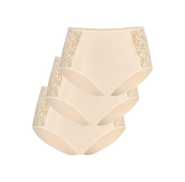 Трусы Teyli Loren EU XL