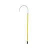 Honeywell Insulated Rescue Hook