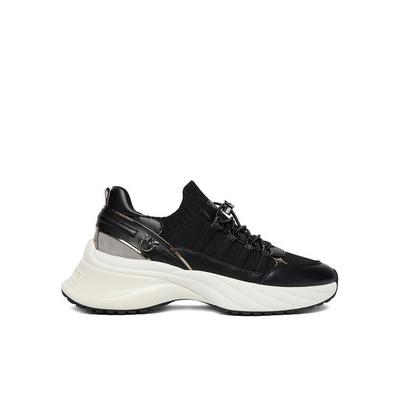 נעלי נשים – נעלי ספורט