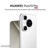 Huawei Pura 70 Pro Smartphone (CN Version)