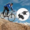 Thumb Brake Lever - Improve Your