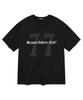 T-shirts e tops – T-Shirts