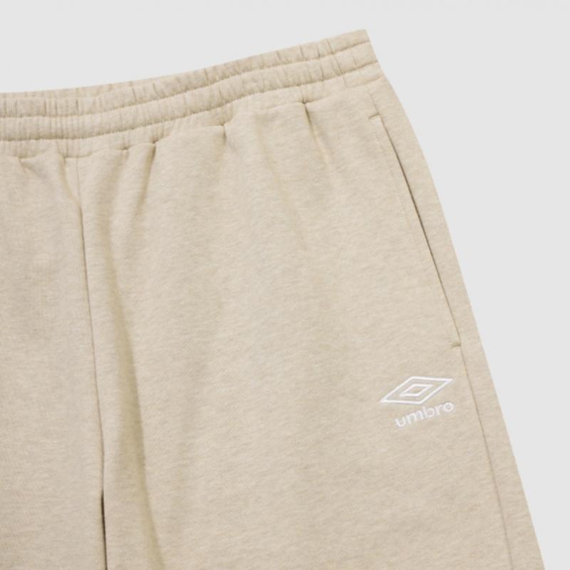 Umbro Essential Loose Straight Pants Ur123cfp18 Bmg