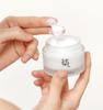 Beauty of Joseon Dynasty Cream 50ml | Korean Herbal Moisturizing Face Cream