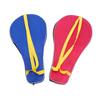 with 3 Balls Kids Badminton Set Shuttlecock Children Badminton Rackets   Racket Sports