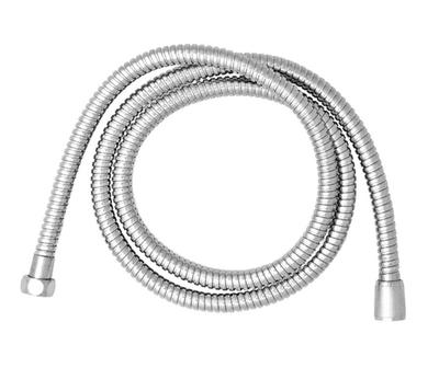 Kúpeľňové potreby – Flexi hadice