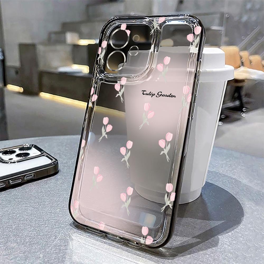 Drop-Proof Phone Case for iPhone 11 12 13 14 15 16 iPhone 14 15 16 Pro Max Samsung A16 A35 A36 A54 A55 S25 Xiaomi 11T Space Shell