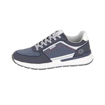 R21 Mens Casual Trainers