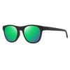 Polarized Sports Sunglasses for Men Women, UV400 Windproof Cycling Goggles
