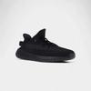 Yeezy Boost 350 V2 Onyx