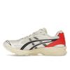 Ayrton Senna Institute x ASICS Gel Kayano 14 McLaren