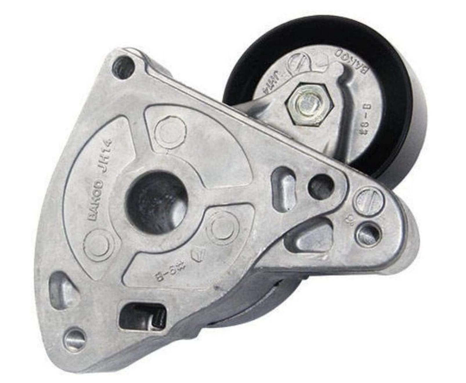 

Honda 31170-RAA-A02 Drive Belt Auto Tensioner Element Engine Accesso OEM Genuine