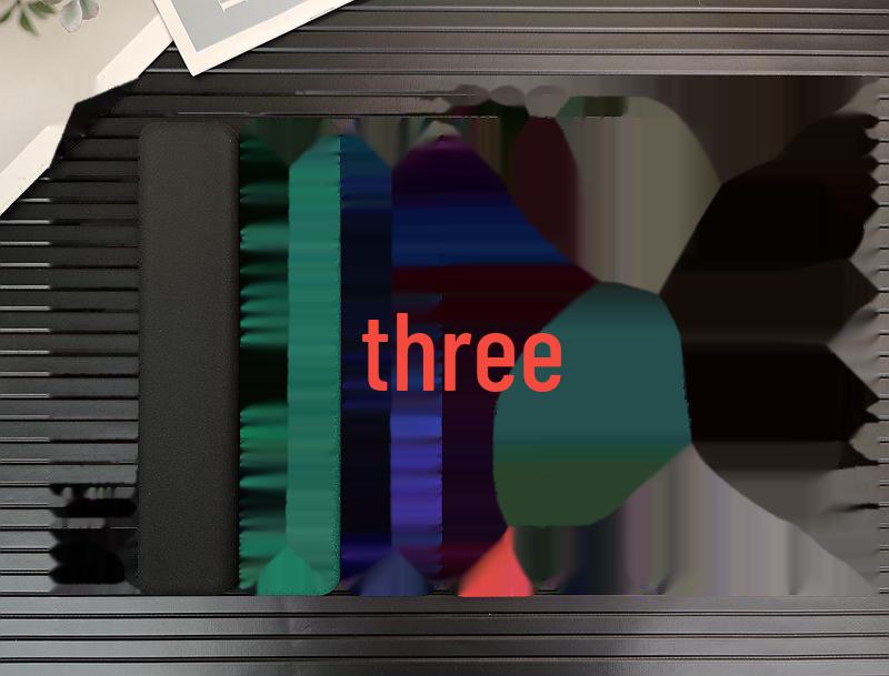 Husă de protecție din silicon pentru telecomandă Sony RMF-TX520U/TX500P/U - Design anti-cădere