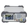 PSG9080 80MHZ Programmable Dual Channel Arbitrary Waves Generator Signal Amplitude ModulationUK 220V