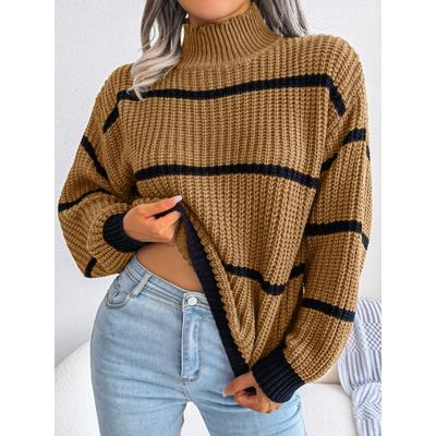 Tops – Maglioni
