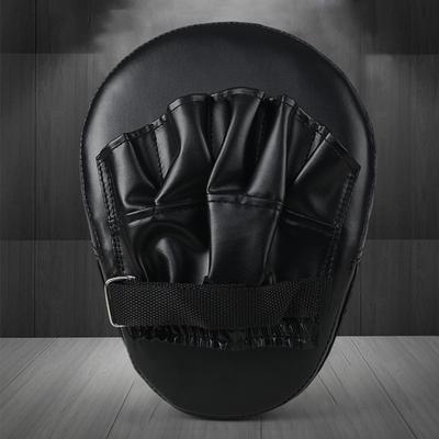 Boxeo y artes marciales – Sacos de boxeo