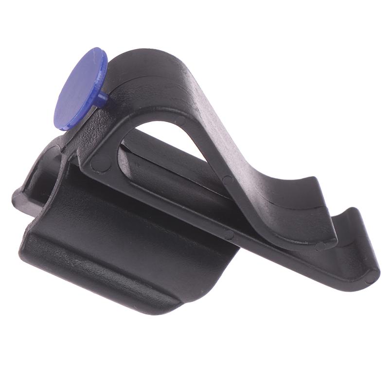 

1 шт. Зажим для гольф-сумки, держатель для клюшки, органайзер для паттинга, маркер мяча для клюшки