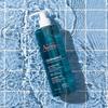 Avene Cleanance Cleansing Gel 400ml *Sebum Control *Mildly Acidic Cleanser *Cleansing Foam