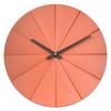 Nordic Simple Wall Clock Ins Creative Clock Living Room Clock Artist Uses Fashionable Personalized Living Room Wall Clock