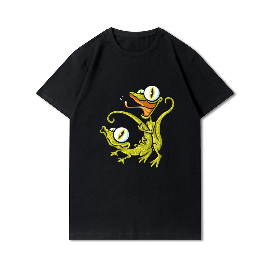 Plus Size XS-3XL Hip Hop Streetwear Women T Shirts Hearts Printed Harajuku T-Shirt Cotton Casual Tops Summer Short Sleeves Tees