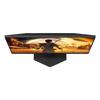 AOC G4 24G42E Monitor Gaming 24" FullHD 180Hz 1ms IPS HDR10 Nero