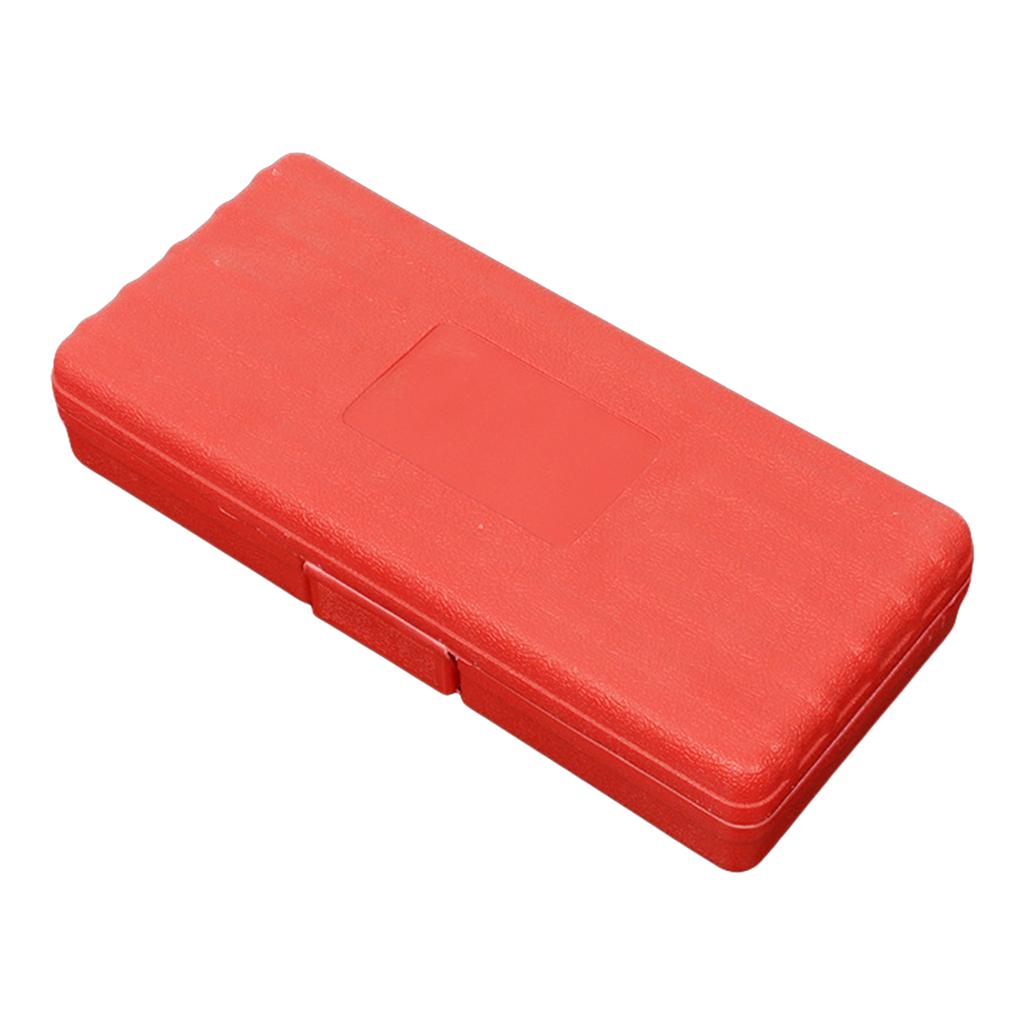 Versatile 9 Pieces Bearing Removal Tool Kit Wheel Transmission Bearing Separator Hub Axles Puller Set Jaws Transom Beam