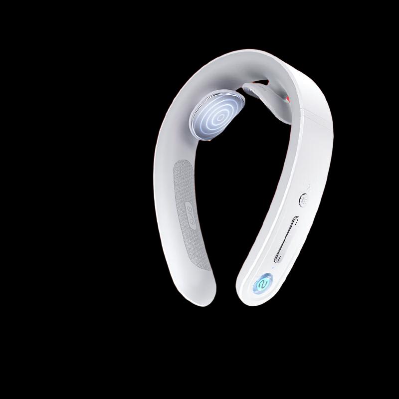 SKG Smart Cervical Neck Massager