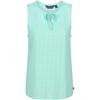 Regatta Womens/Ladies Janessa Top