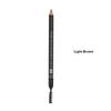MISSHA Smudge Proof Wood Brow - 6 Colors