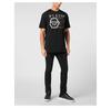 Футболка PHILIPP PLEIN 9415
