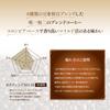 Hori Coffee Deep Roast Whole Coffee Beans Hori Blend 500g ×2 Bags 1kg Direct from Factory