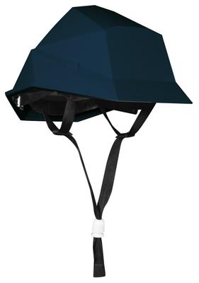 Kakumet KAKUMET N1 Marine Bauarbeiten Katastrophenschutzhelm Typ B