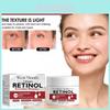 West Month Retinol Firming Cream For Youthful Skin Moisturizing Anti-aging Benefits