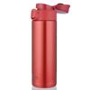 Tiger Lightweight Stainless Steel Vacuum Insulated Bottle