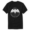 Russian Soviet Spetsnaz Military Recon Special Forces TShirt 100 Cotton ONeck Summer Short Sleeve Casual Unisexs Tshirt
