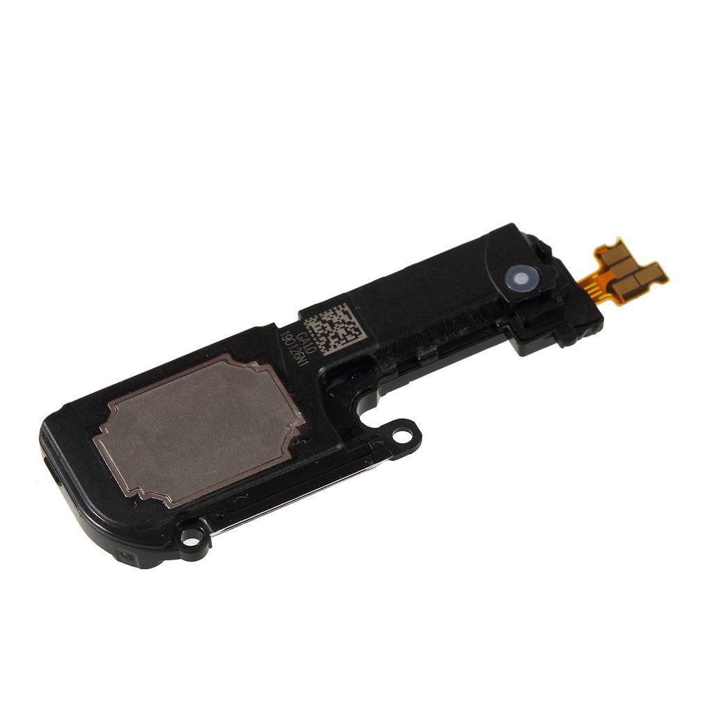OEM Buzzer Ringer Loudspeaker Module Replace Part for Huawei P20 Pro (without Logo)