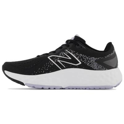 Dámské tenisky Fresh Foam Evoz V2 'Black White' WEVOZLK2