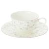 Noritake T59387A/9940 Cup & Saucer (Coffee/Tea Mul