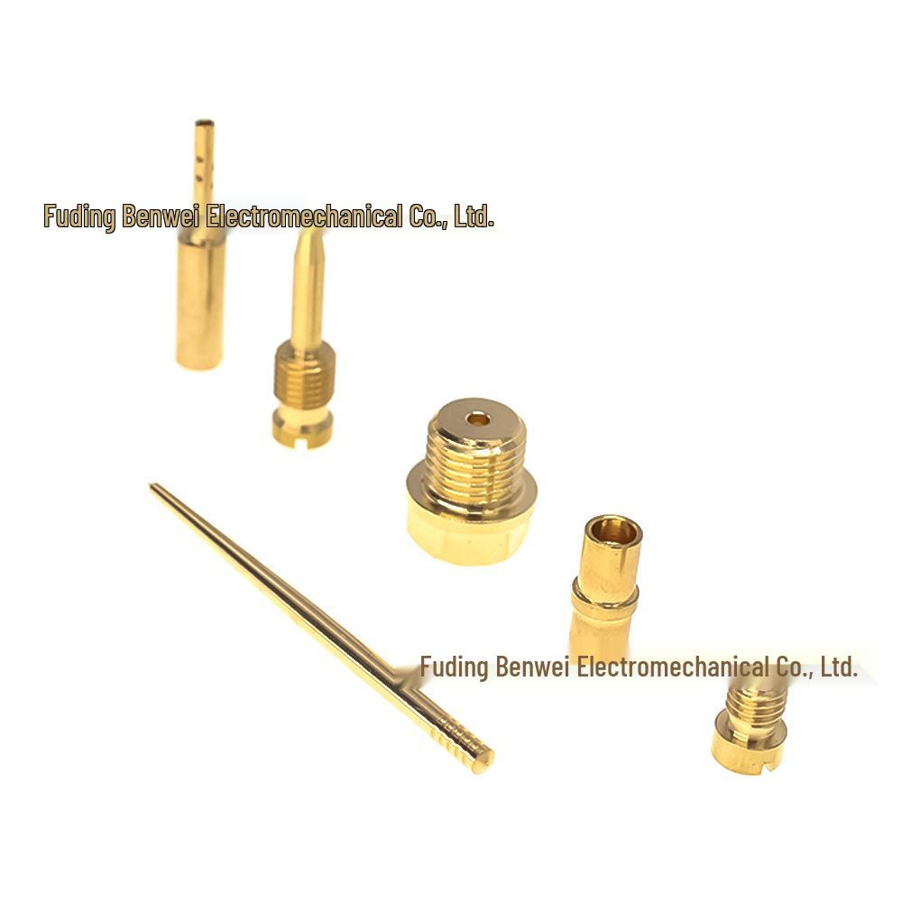 Honda CB750 K1-K6 (1972-1975) Carburetor Repair Kit