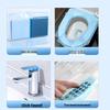 DAGO Disposable Dental Barrier Film