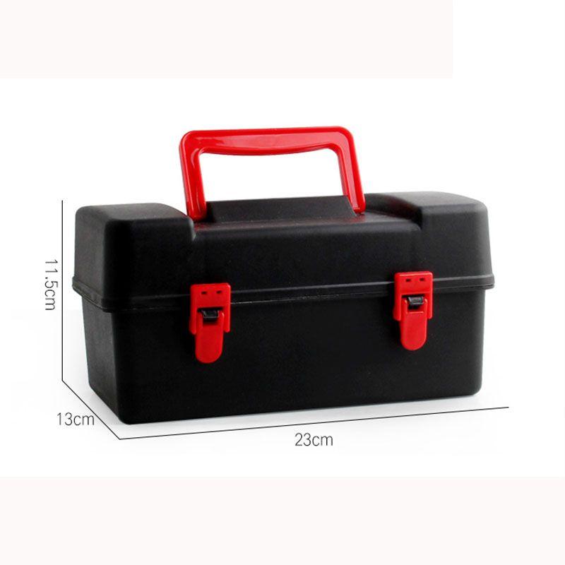 Set 12pcs Beyblade Portable Gyro B122 B125 B127 With Foam Kids Toys Storage Case