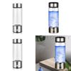 Elegant Modern Hydrogen Rich Water Cup With Customizable Logo And Premium Design