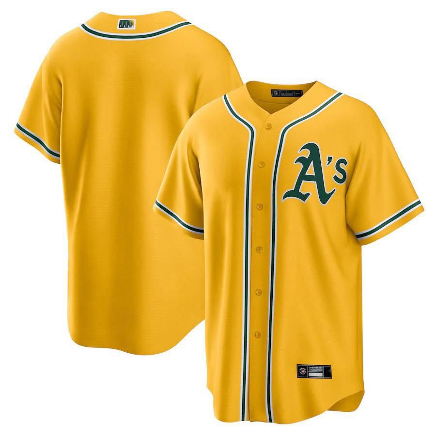 Men's and Women's Same Baseball Uniforms, European and American Baseball Tops, 3D Digital Printing Sportswear, Game Training Uniforms