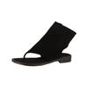 Botas 2026 Summer New Women's Flip Flops Retro Versatile Women Cool Boots Comfortable Anti Slip Women's Sandals Zapatos De Mujer