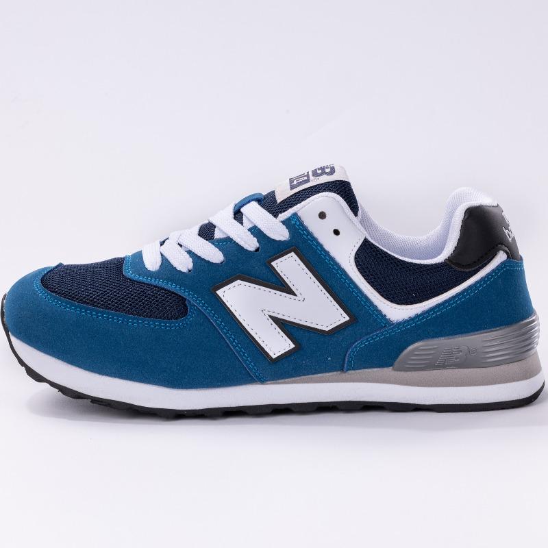 

Spring and Autumn Shoes Student Couple Shoes Running Shoes Men s and Women s Casual Sports Shoes 45