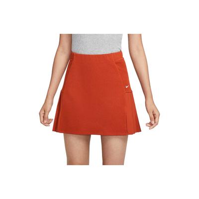 Faldas y pantalones para mujeres – Faldas